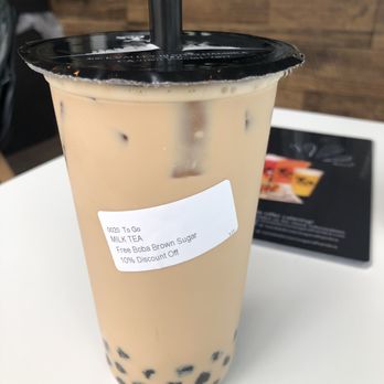 Twinkle Tea - Alhambra - Coffee & Tea Near Me - Alhambra, California Twinkle Tea - Alhambra - Coffee & Tea Near Me - Alhambra, California