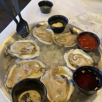 LA Crab Shack - Seafood Near Me - Peoria, Arizona