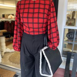 Bel Air Boutique