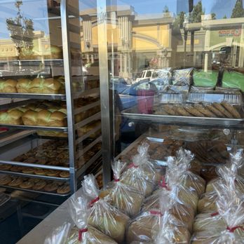 CA Bakehouse - Window - Bakeries Near Me - San Jose, California CA Bakehouse - Window - Bakeries Near Me - San Jose, California