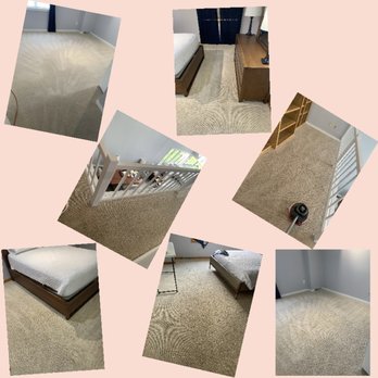 Solely Clean Solution - Beautiful - Home Cleaning Near Me Solely Clean Solution - Beautiful - Home Cleaning Near Me
