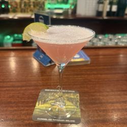 Gabby O'Hara's