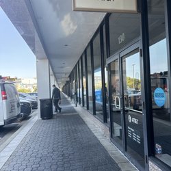 AT&T Store