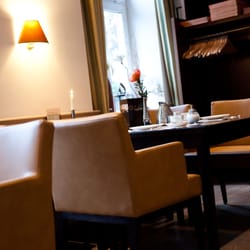 Hotel von Euch