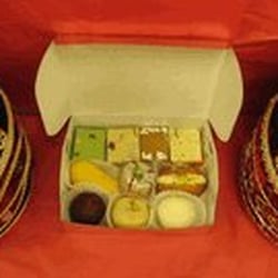 Asian Food Imports - From asianfoodimports.com
