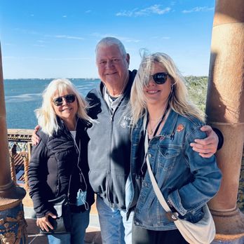 The Ringling - On the top where beautiful views are - Art Museums Near Me - Sarasota, Florida The Ringling - On the top where beautiful views are - Art Museums Near Me - Sarasota, Florida