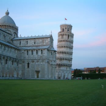 Torre di Pisa - Landmarks & Historical Buildings Near Me - Pisa, PI Torre di Pisa - Landmarks & Historical Buildings Near Me - Pisa, PI