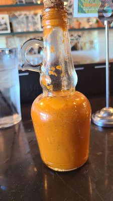 Bodega Kitchen & Cocktails by null