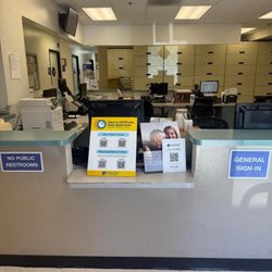 Western Dental & Orthodontics