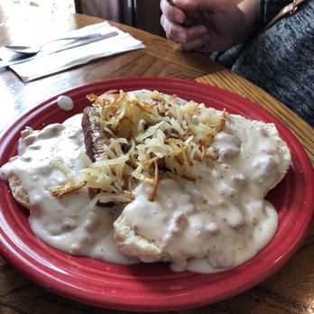 Town House Cafe - Cafes Near Me - Goldendale, Washington Town House Cafe - Cafes Near Me - Goldendale, Washington