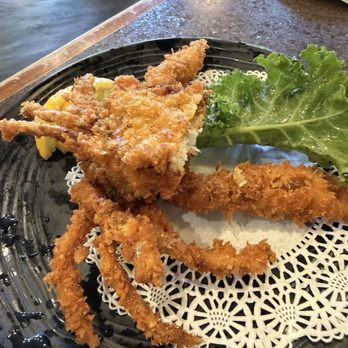 Hana Maru - Japanese Near Me - Garden Grove, California Hana Maru - Japanese Near Me - Garden Grove, California