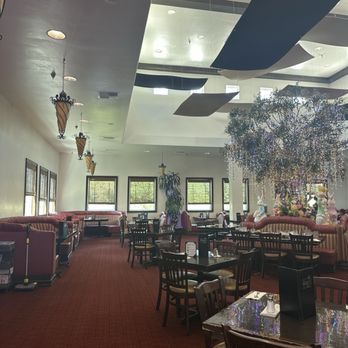 The Mexico Cafe - Salad Near Me - Temecula, California The Mexico Cafe - Salad Near Me - Temecula, California