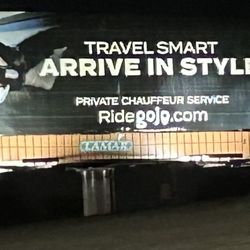 Paramount VIP & Limo Services