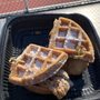 Fat Daddyz Food Truck