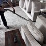 Photo of Currahee Cleaning Services
