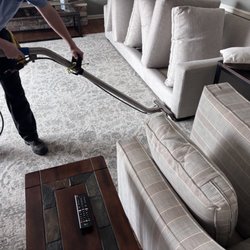Currahee Cleaning Services - Professional steam cleaning