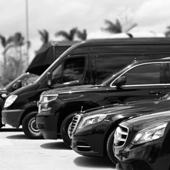 Limo 4 Ever - Limos Near Me Limo 4 Ever - Limos Near Me