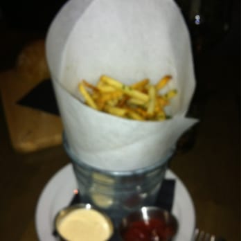 Local Bistro - Favorite Frittes with aoli - Italian Near Me - Scottsdale, Arizona Local Bistro - Favorite Frittes with aoli - Italian Near Me - Scottsdale, Arizona