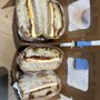 V’s Deli