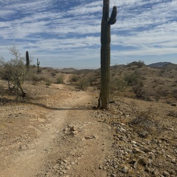 Estrella Mountain Regional Park - Parks Near Me - Goodyear, Arizona Estrella Mountain Regional Park - Parks Near Me - Goodyear, Arizona