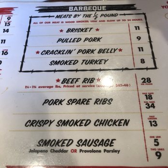 Hoodoo Brown BBQ - Barbeque Near Me - Ridgefield, Connecticut Hoodoo Brown BBQ - Barbeque Near Me - Ridgefield, Connecticut