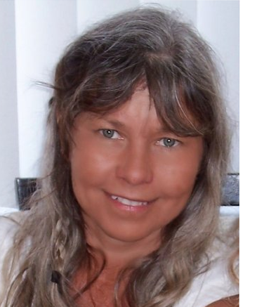 Desmarais Tina - grief counselor in North Montpelier, VT