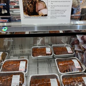 San Ramon, Dublin, Danville and Pleasanton Reviews