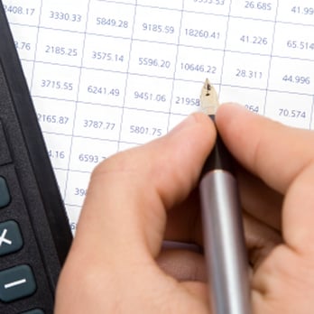 Irena's Bookkeeping Sydney - Bookkeeping Sydney - Accountants Near Me - Sydney, NSW Irena's Bookkeeping Sydney - Bookkeeping Sydney - Accountants Near Me - Sydney, NSW