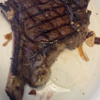Texas Roadhouse - Steakhouses Near Me - Citrus Heights, California Texas Roadhouse - Steakhouses Near Me - Citrus Heights, California