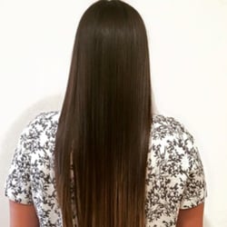 Sheek Hair Studio