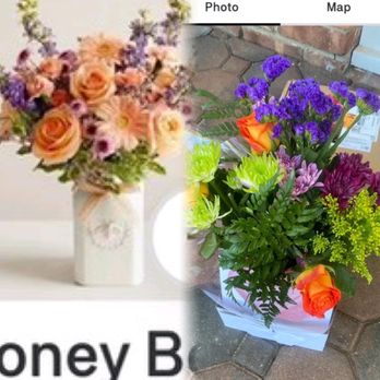 Creative Flowers n Dcor - Florists Near Me - Plainview, New York Creative Flowers n Dcor - Florists Near Me - Plainview, New York