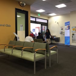 Kaiser Permanente Medical Offices - Milpitas Pediatrics