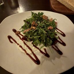 Beet Salad Beet Salad