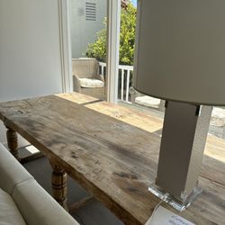 VIP Estate Sales - Amazing sales and host and eclectic items definitely worth it rock 'n' roll
