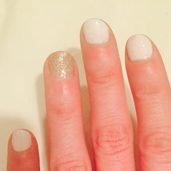 As U Wish Nail Spa - Should out to Claudia! I love my nails!! Amazing experience and friendly atmosphere :) - Hair Removal Near Me - Hoboken, New Jersey As U Wish Nail Spa - Should out to Claudia! I love my nails!! Amazing experience and friendly atmosphere :) - Hair Removal Near Me - Hoboken, New Jersey