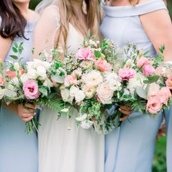Amy Kate Designs