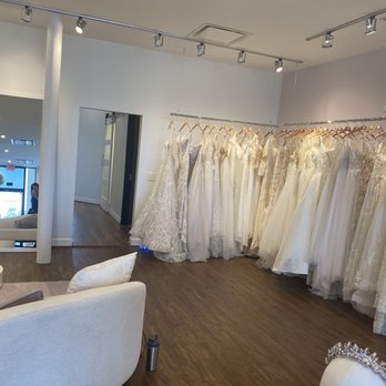 Luxe Redux Bridal - Bridal Near Me - Pearland, Texas Luxe Redux Bridal - Bridal Near Me - Pearland, Texas