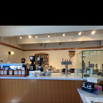 The Mill - Coffee & Tea Near Me - Sacramento, California The Mill - Coffee & Tea Near Me - Sacramento, California