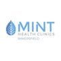 Photo of Mint Health Clinics - Bakersfield