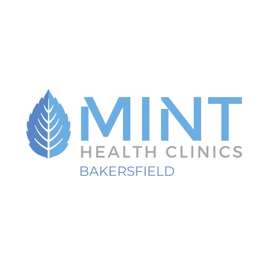 MINT HEALTH CLINICS BAKERSFIELD Updated August 2024 9900
