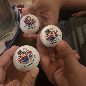 Bubba Gump Shrimp - Prizes for trivia questions - Seafood Near Me - Anaheim, California Bubba Gump Shrimp - Prizes for trivia questions - Seafood Near Me - Anaheim, California