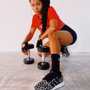 Photo of TOSH FIT