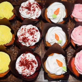 Easy Peasy Decadent Desserts - Easy Peasy - Desserts Near Me - Greensboro, North Carolina Easy Peasy Decadent Desserts - Easy Peasy - Desserts Near Me - Greensboro, North Carolina