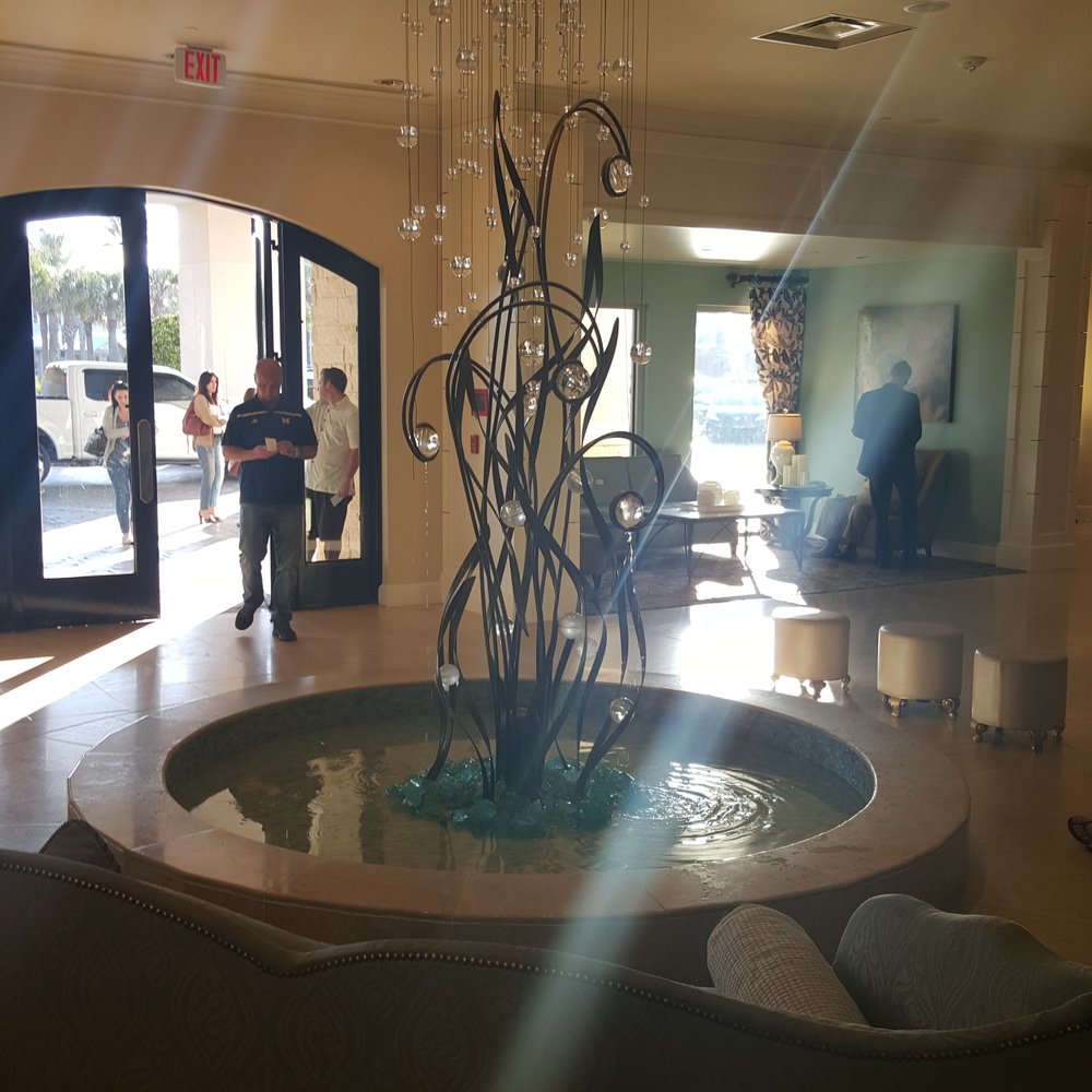 One Ocean Bar - Bars Near Me - Atlantic Beach, Florida