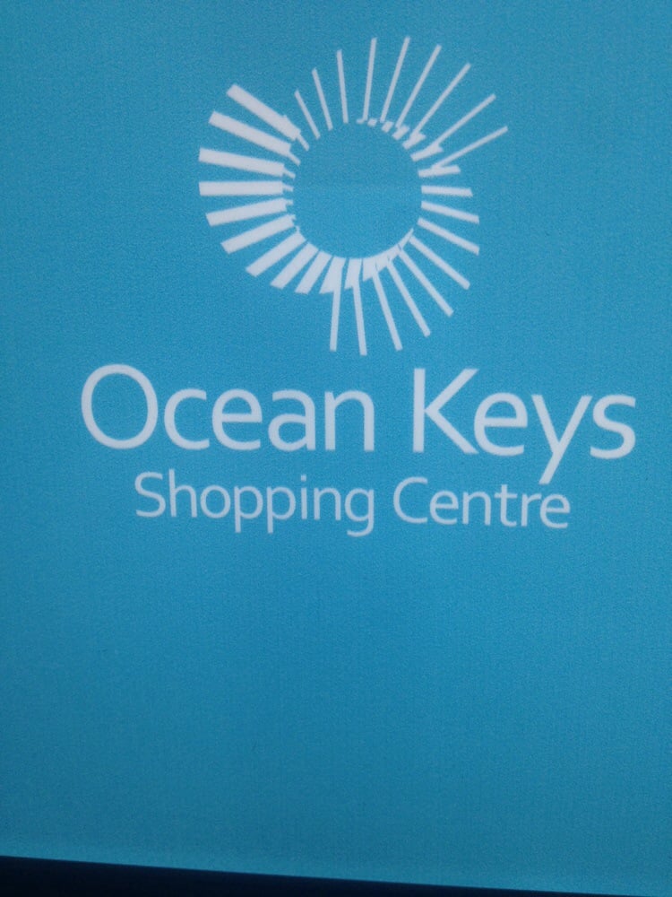 OCEAN KEYS SHOPPING CENTRE Updated March 2024 36 Ocean Keys Bvd, Clarkson Western Australia OCEAN KEYS SHOPPING CENTRE Updated March 2024 36 Ocean Keys Bvd, Clarkson Western Australia