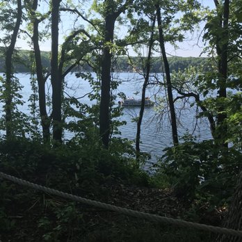 Pretty Lake Camp - Water view - Community Service/Non-Profit Near Me - Mattawan, Michigan Pretty Lake Camp - Water view - Community Service/Non-Profit Near Me - Mattawan, Michigan