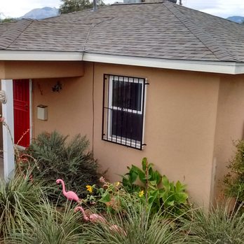SunRise Roofing - Roofing Near Me - Albuquerque, New Mexico SunRise Roofing - Roofing Near Me - Albuquerque, New Mexico