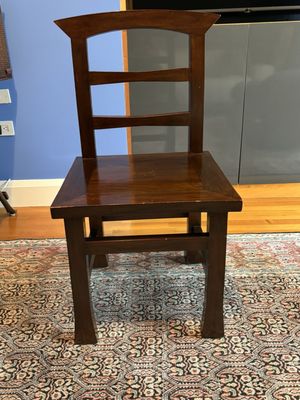 Housing Works Thrift Shops - Gramercy by null