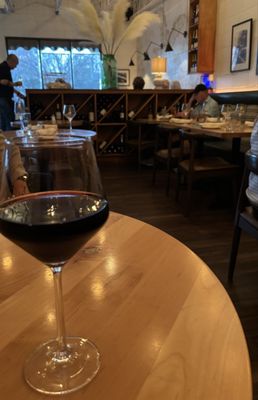 34th Street Café by null