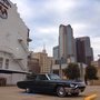 Photo of Pentagon Masonic Lodge #1080